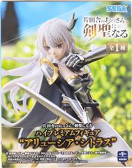 ヴァイスシュヴァルツ とある 銀髪碧眼のシスターさん SP - メルカリ