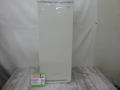 2026年最新】daikin 空気清浄機 mck55の人気アイテム - メルカリ