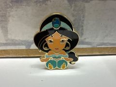 K7-59】◇ 一番くじ ソードアート・オンライン アリシゼーション B賞