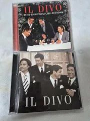 (ポップ・フェラ) イルディーボ CD アルバム 2 チャン・イルクワット
