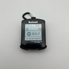 ブッシュネル ファントム2 スロープ - メルカリ