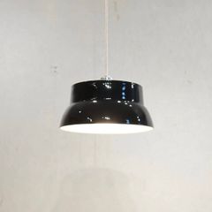 スペースエイジ ペンダントライト 天井照明 ミッドセンチュリー レトロ
