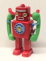 One up KAIJIN ゼットン 1stカラー - メルカリ