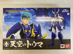 ARTFX J ヒカリ with ナエトル 1/8 PVC製塗装済み完成品