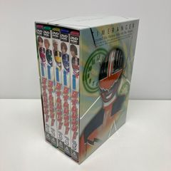 プロセカ 東雲彰人 宝石缶バッジ 5個セット セカイの宝石箱 - メルカリ