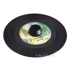 2026年最新】7inch レコードアダプターの人気アイテム - メルカリ