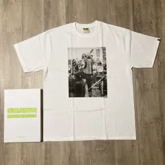 2026年最新】help ever hurt never tシャツの人気アイテム - メルカリ
