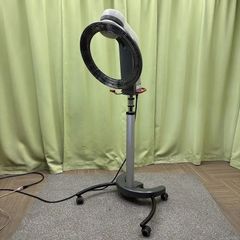 タカラベルモント 促進機ローラーボールⅡグリップタイプ - メルカリ