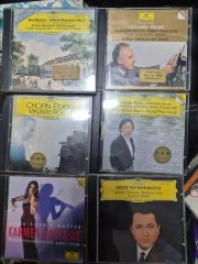新品同様】 8SACD ギュンター・ヴァント 不滅の名盤 ブルックナー