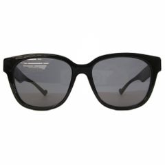 アヤメ Ayame フォーカス FOCUS メガネ 眼鏡 度入り ボストンシェイプ