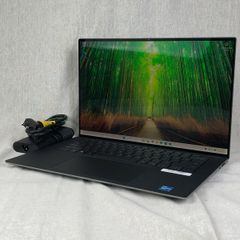 ジャンク MacBook Pro 14