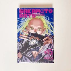 HORROR ANTHOLOGY COMIC BADEND』釘書房 2019年 - メルカリ