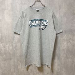 WBC 2023 優勝記念オーセンティックTシャツ - メルカリ