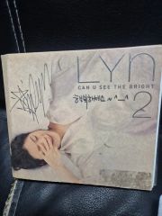 吉川晃司 グッズ エンジェルチャイム - メルカリ