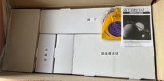 かとうれいこ ムーンライトサーファー LD レーザーディスク 切り抜き