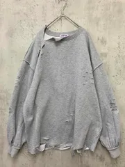 PUNYUS プニュズ 渡辺直美 PN23AW-058  ◇■ レディース