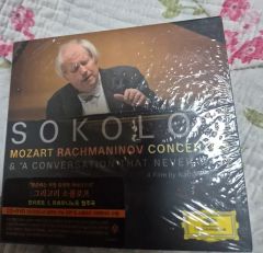 MICHEL CORBOZ ミッシェルコルボ エリート録音全集 36CD - メルカリ