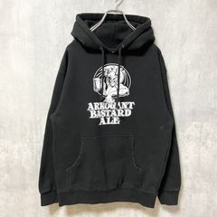 Hi-STANDARD ハイスタ 忍者 パーカー ハイスタンダード 横山健 - メルカリ