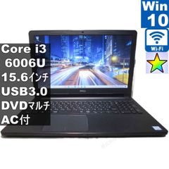 富士通 LIFEBOOK U758/S Windows11/office2019 - メルカリ
