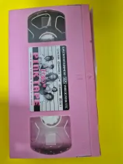 2026年最新】f(x) アルバムの人気アイテム - メルカリ