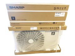 未使用　アトモスフィア スカイ　用 カーボン脱臭フィルター 120541Z アムウェイ アトモスフィア スカイ 空気清浄機用 カーボン脱臭