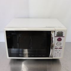 エルソニック 電子レンジ 2024年製 ECG-FMW603 H - メルカリ