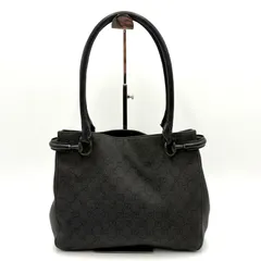 2026年最新】gucci 101971の人気アイテム - メルカリ