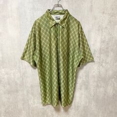 D.I.A 古着 | Shop at Mercari from Japan! | Buyee