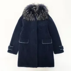 2026年最新】shearling ムートンコートの人気アイテム - メルカリ