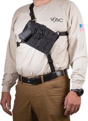S&Graf CRYE JPC2.0 BK USSS セットアップ レプリカ - メルカリ