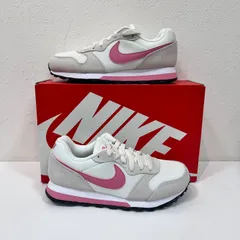 NIKE 749869(106) 23.0~25.0cm