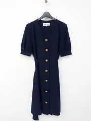 YSL イヴ・サンローラン ONE PIECEのサムネイル