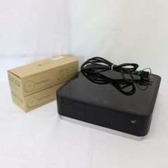 スター精密 mPOP セット バーコードリーダー ディスプレ付 POP10
