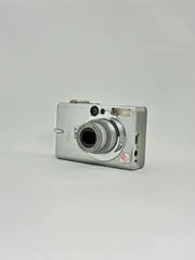 2026年最新】canon IXY DIGITAL 400の人気アイテム - メルカリ