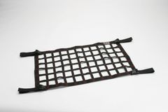 SPYCE 1306-bk1306-BKRACING NET レーシングネット - メルカリ