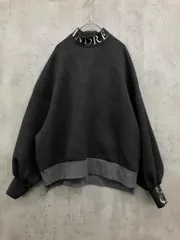 アンドレアアンドコー　ANDREA&amp;Co スウェット ANDREA＆Co.（アンドレアアンドコー）オフィシャル通販サイト – ANDREA&Co.