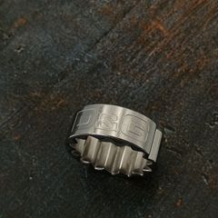D&G JEWELS ドルガバ ジュエリー バングル スタッズ 未使用 - メルカリ