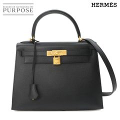 新品同様 フェンディ FENDI ズッキーノ ショルダー バッグ PVC レザー
