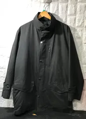 BERBERRY  LONDON  90'sハーフコートのサムネイル