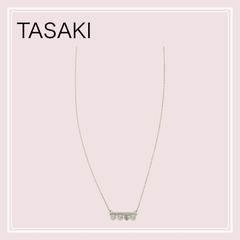 バランス プラス ネオ ペンダント⭐︎直営店にて磨き直し済+アイマスク 