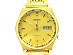 2026年最新】SEIKO5 7009の人気アイテム - メルカリ