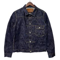 あしたか様 ご予約品】【RRL】インディゴデニムオーバーシャツ - メルカリ