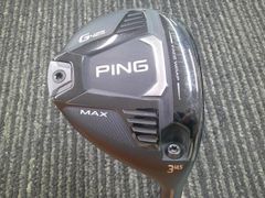 PING G425 #7 フェアウェイウッド ALTA J CB - メルカリ