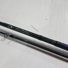【いっちゃりき】エメラルダス INF 89MH エギングロッド Daiwa ダイワ エメラルダスINF 89MH エギングロッド - メルカリ
