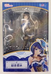 未開封】朝香果林 PLUM 限定豪華版 クリアファイル ラブライブ! - メルカリ