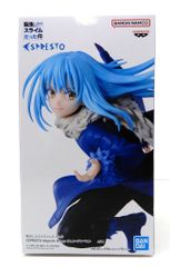 BANDAI SPIRITS ESPRESTO -Majestic Wings- 환생했더니 슬라임이었던 건 리물=템페스트