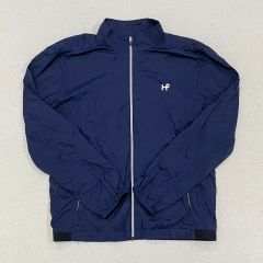 mxmxm ジャケット xl 値下げ可 - メルカリ