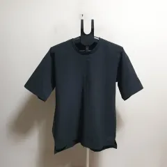 アディダス半袖/105-110
