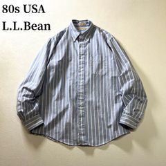 L.L.Bean◼️70sビンテージ◼️エルエルビーン・フィッシング・ベスト 