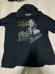 VETEMENTS kith タイタニック ヘビーメタルのサムネイル